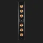 Настенная акустика Klipsch RP-640D